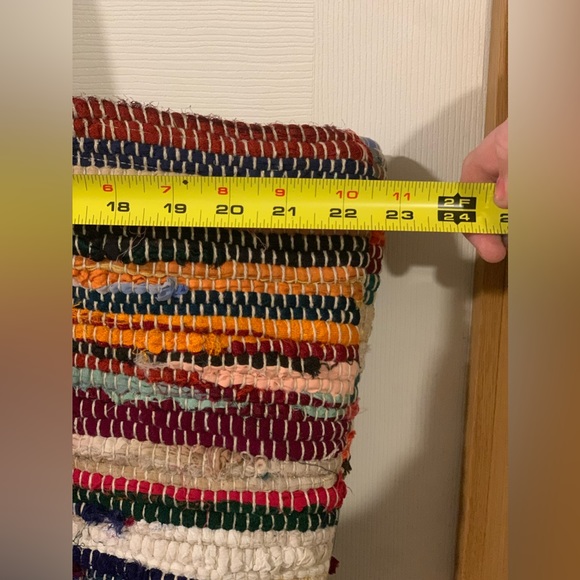 Mabelle tote bag! NWT!!! - Picture 3 of 6